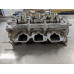 #FJ06 Right Cylinder Head From 2011 Toyota 4Runner  4.0